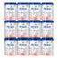 Almirón Profutura 3, Pack 12 x 800 g