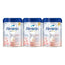 Almirón Profutura 3, paquet de 3 x 800 g