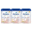 Almirón Profutura Duobiotik 2, paquet de 3 x 800g