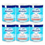 Almirón Lactose Free, 6 X 400 grams