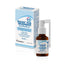 Aloclair Plus Bioadhesive Spray, 15 ml
