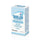 Aloclair Plus Spray, 15 ml