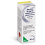 Alocutan 50 mg/ml Minoxidil Skin Spray Solution 1 Flacon, 60 ml