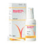 Aloxidil 50 mg/ ml Minoxidil Cutaneous Solution 1 Bottle, 60 ml