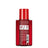 Alpecin Double Effet 200 Ml