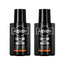 Alpecin Booster, 2 X 200 Ml