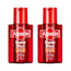 Alpecin Double Effect, 2 X 200 Ml