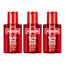 Alpecin Double Effet, 3 X 200 Ml