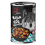 Alpha Spirit Canine Meatballs Pork Caraway Box 6X400Gr