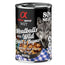 Alpha Spirit Boulettes Canines Jabali Thym 6X400Gr