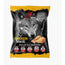 Alpha Spirit Canine Chicken Snacks 24X50Grs