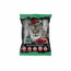 Alpha Spirit Feline Duck Snacks 24X50Grs