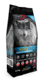 Alpha Spirit Canine Adult Pescado 1,5Kg, pienso para perros