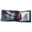 Alpha Spirit Medium Dog Ham Bone, 20 pieces