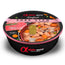 Alpha Spirit Canine Realfood Pork Stew, 9 x 280 g