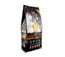 Alpha The Only One Canine Adult Multiproteic 12Kg, nourriture pour chiens