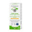 Alphanova Baby Soothing Cream 50Ml. Bio