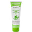 Alphanova Baby Body Milk 200Ml. Bio