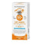 Alphanova Solar Spf50+ Baby 50Gr. Bio