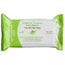 Alphanova Extra Soft Baby Wipes 60Pcs. Bio
