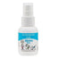 Alphanova Zeropou Anti-lice Lotion 50Ml. Bio