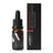 Alpinols Original Cbd Oil Full Spectrum 4000Mg (40%) , 10 ml
