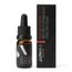 Alpinols Original Cbd Oil Full Spectrum 4000Mg (40%) , 10 ml