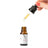 Alpinols Cbd Oil Zero Broad Spectrum 500Mg (5%) , 10 ml