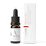 Alpinols Zero Broad Spectrum Cbd Oil 500Mg (5%) , 10 ml