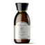 Alqvimia Anti-Cellulite Body Oil 150Ml.