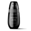 Alqvimia Seductive Man Body Oil 50Ml.