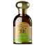 Alqvimia Eau De Toilette For Children And Babies 100Ml.