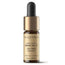 Alqvimia Tea Tree Essential Oil 10Ml.