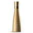 Alqvimia Body Elixir Maximum Regeneration 200Ml.