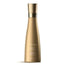 Alqvimia Body Elixir Reducer 200Ml.