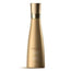 Alqvimia Body Elixir Queen Of Egypt 200Ml.