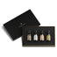Alqvimia Experience Box Bestsellers