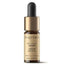 Alqvimia Cedro Aceite Esencial 10Ml.
