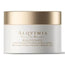 Alqvimia Rejuvenating Anti-Aging Cream 50Ml.