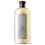 Alqvimia Gel De Baño Y Ducha Arbol Del Te 400Ml.