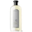 Alqvimia Gel De Baño Y Ducha Reductor 400Ml.