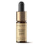 Alqvimia Hyssop Essential Oil 10Ml.