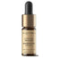 Alqvimia Frankincense Essential Oil 10Ml.