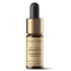 Alqvimia Camomile Essential Oil 10Ml.