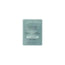 Alqvimia Eb White Light Face Mask 1 pc.