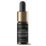 Alqvimia Pae Espiritualidad 10Ml.