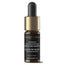 Alqvimia Pae Queen Of Egypt 10Ml.