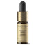 Alqvimia Pine Essential Oil 10Ml.