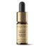 Alqvimia Rosemary Essential Oil 10Ml.