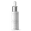 Alqvimia White Light Depigmenting Serum 30Ml.